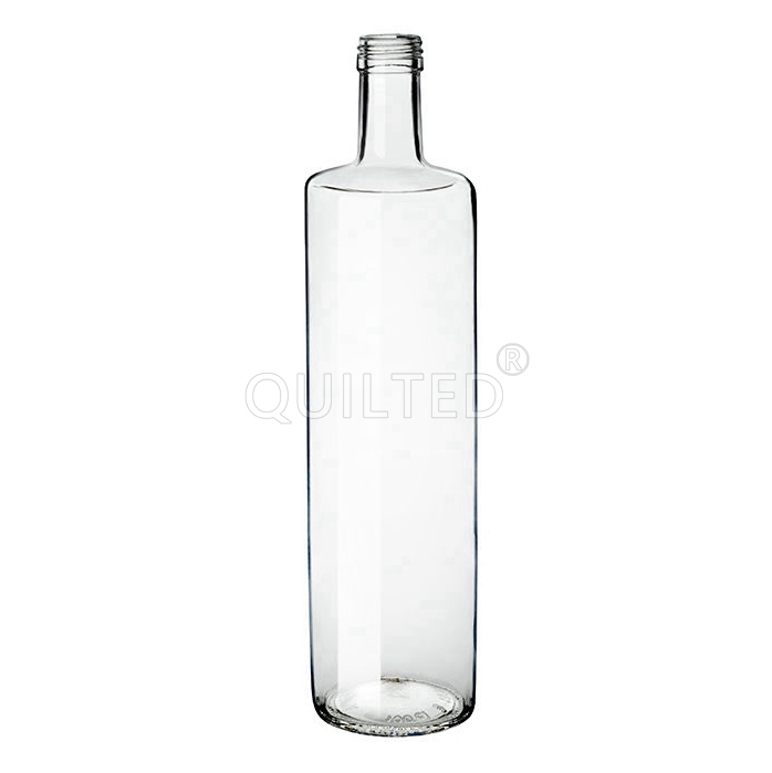 1000ml liquor bottle