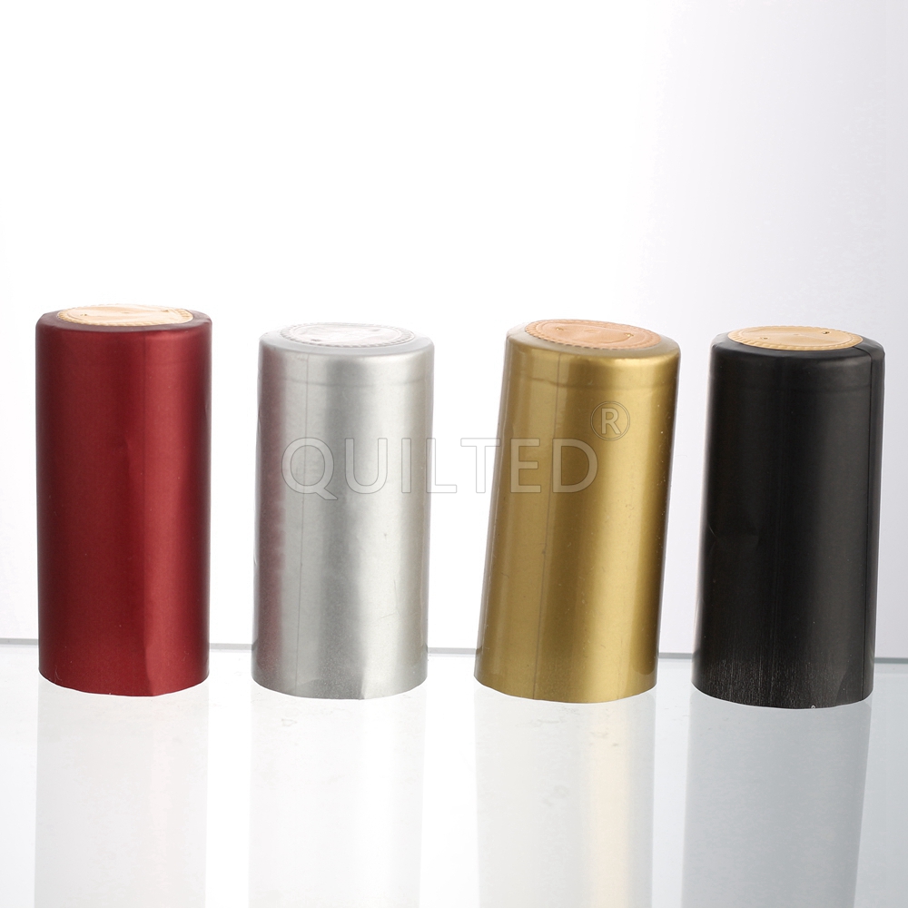 China 750ml 1000ml BORD STD Spirit Glass Wine Bottle Manufacturers, Supplier