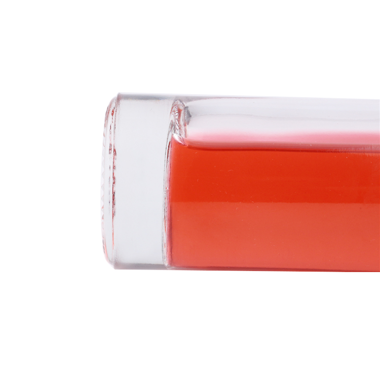 Wholesale Grape Wine With Cork Manufacturers, Suppliers