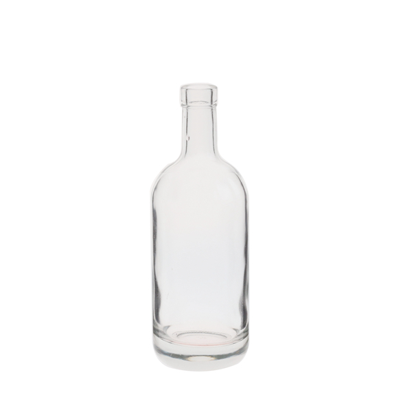 Wholesale Spirit Bottle Manufacturer, Supplier