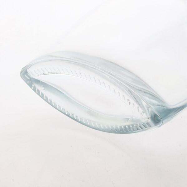 Wholesale Flat Short Manufacturer, Suppliers