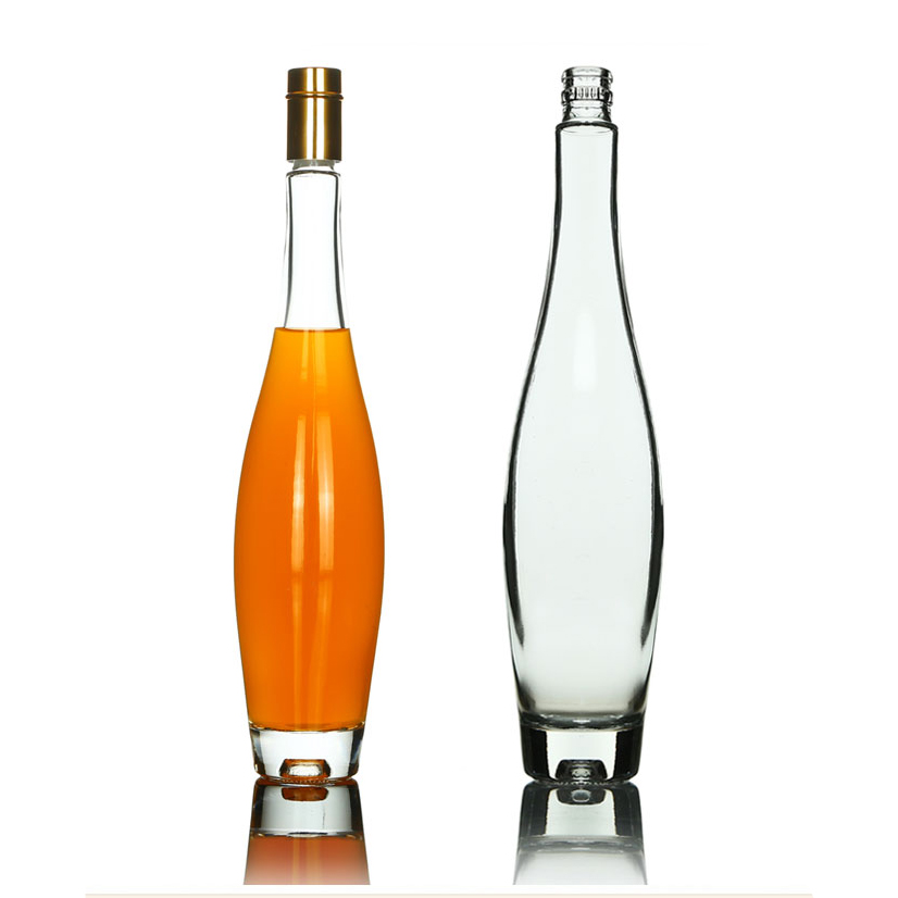 Wholesale Bowling Shape Manufacturer, Manufacturers