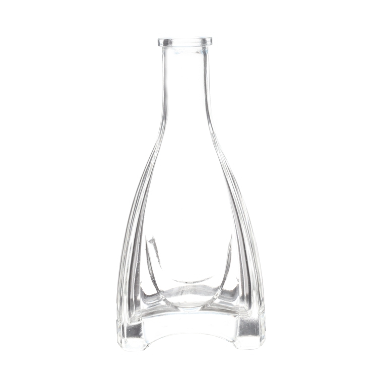 China 250ml Wine Bottle Manufacturer, Supplier