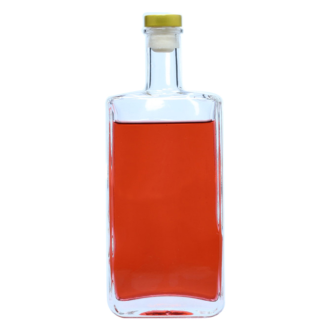Wholesale Flat square shape Manufacturer, Manufacturers