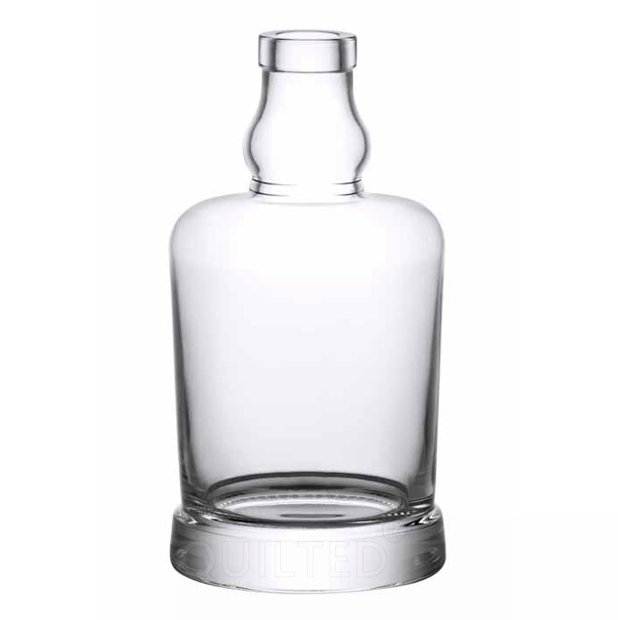 China 700ml MOMENTUS Spirit Glass Whisky Bottle  Manufacturer, Suppliers