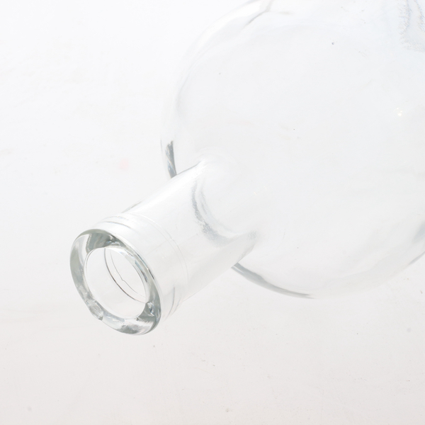 China Fat Straight Up Liter Manufacturer, Manufacturers
