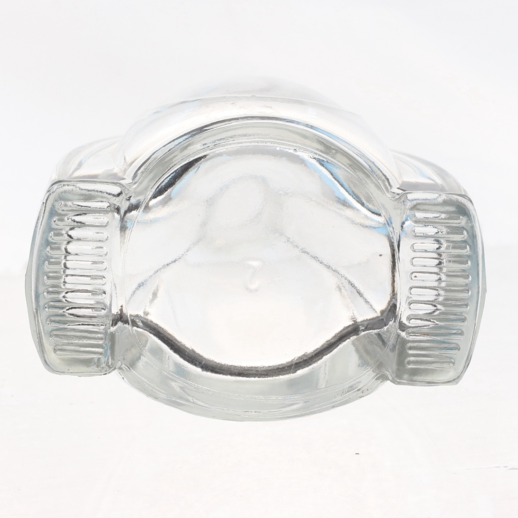 China 250ml Wine Bottle Manufacturer, Supplier
