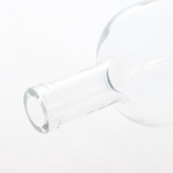 Wholesale Vodka Glass Bottle Manufacturer, Suppliers