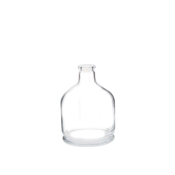 Wholesale Empty Wine Bottles Manufacturer, Manufacturers