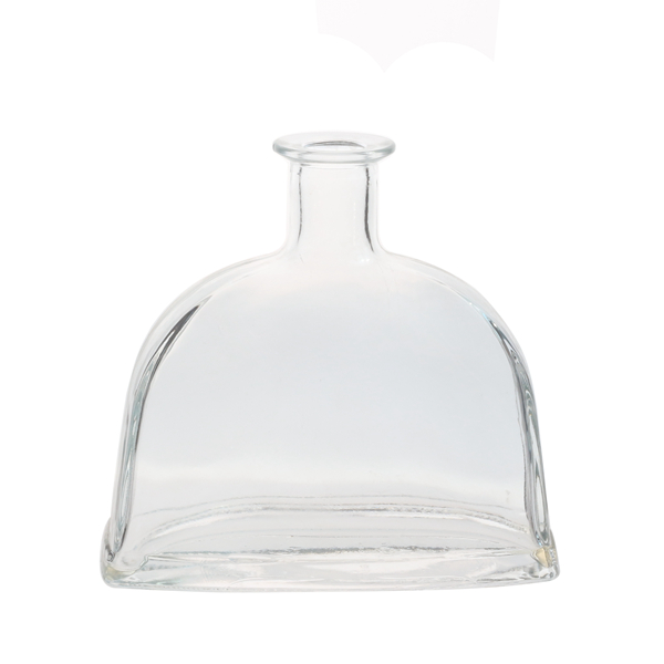 Wholesale Semicircle Manufacturers, Suppliers