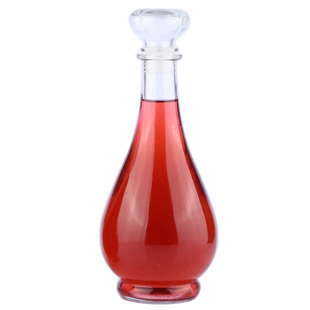 China Water drop shape Manufacturer, Supplier