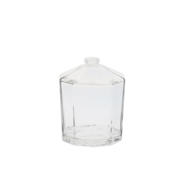 China 750ml empty wine glass botte with screw top Manufacturers, Suppliers