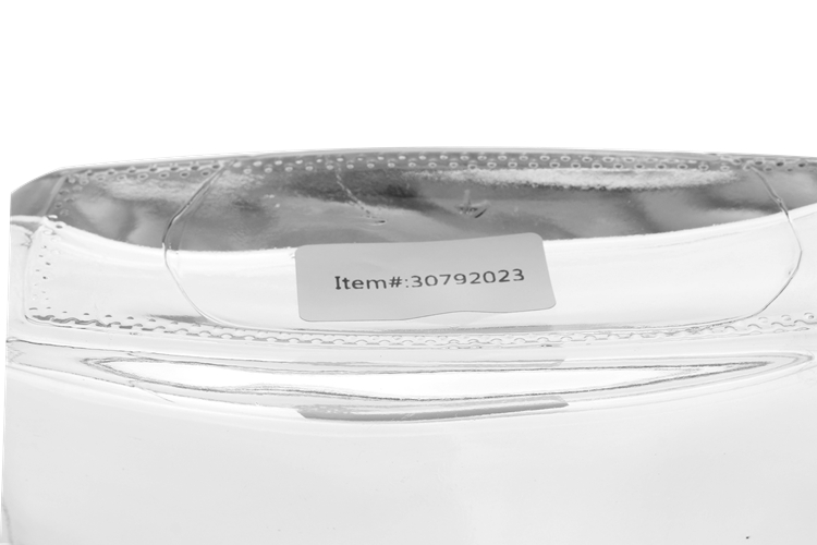 Wholesale 500ml Rectangle Shape Liquor Glass Bottles Manufacturers, Suppliers