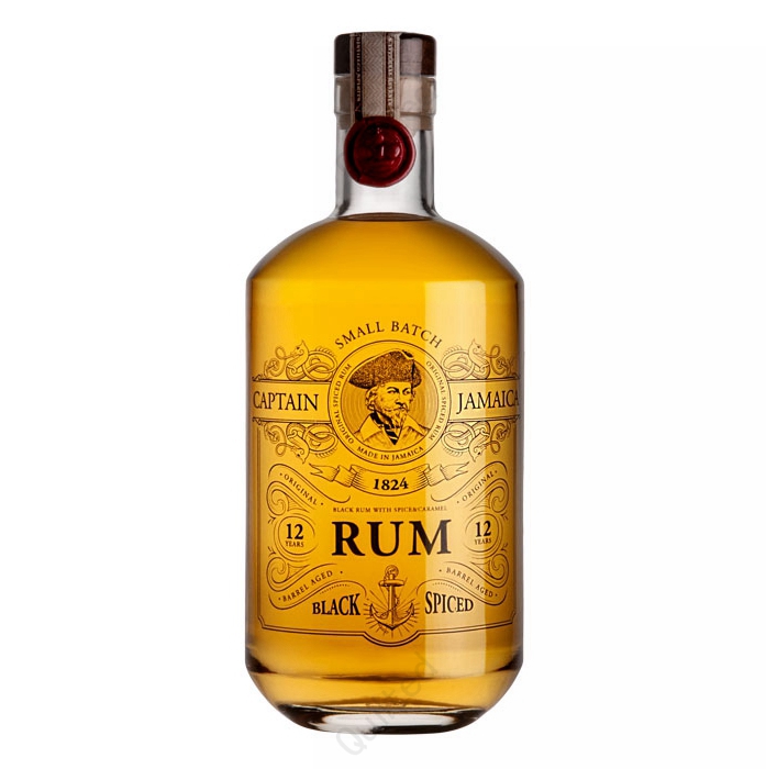 China 700 ml PACHO clear or amber glass bottle with cork  Manufacturer, Supplier
