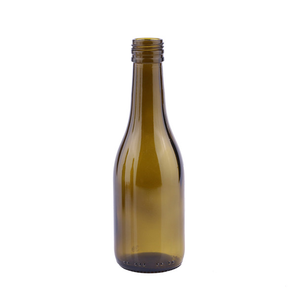 Wholesale Little wine bottle Manufacturers, Suppliers