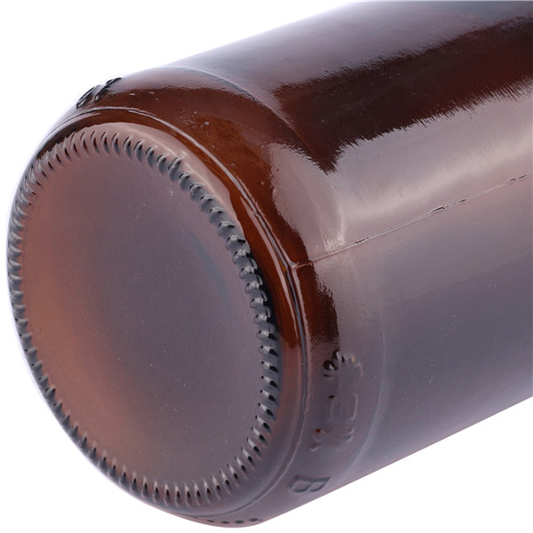 China Short neck Manufacturers, Suppliers