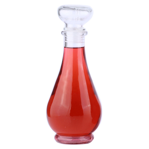 China Water drop shape Manufacturer, Supplier