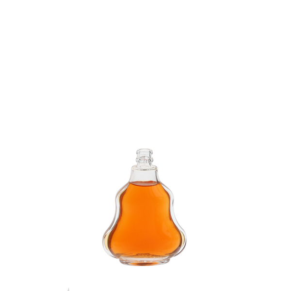 China Small Gourd Manufacturer, Suppliers