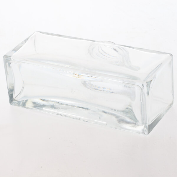 Wholesale Short Rectangle Manufacturer, Suppliers