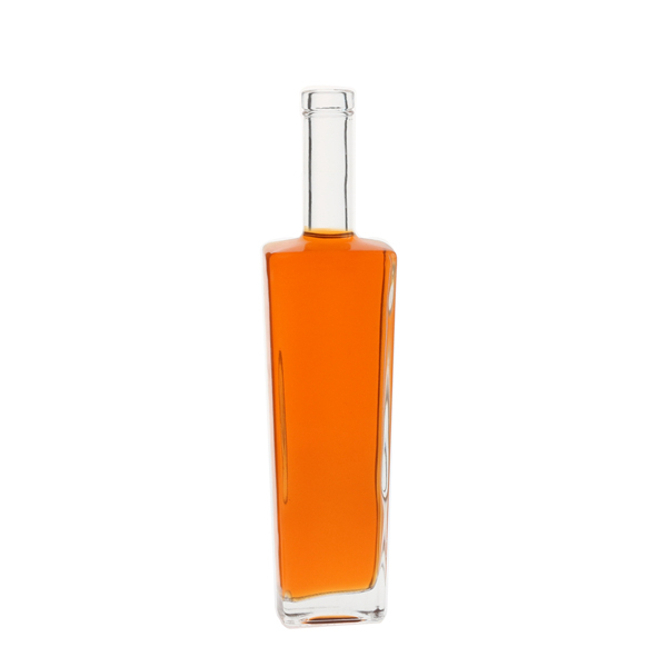 Wholesale Empty Liquor Bottles Manufacturers, Suppliers