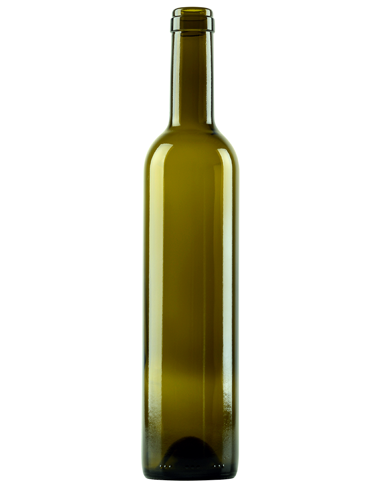 Wholesale Harmonie Wine Bottle 500ml Manufacturers, Suppliers