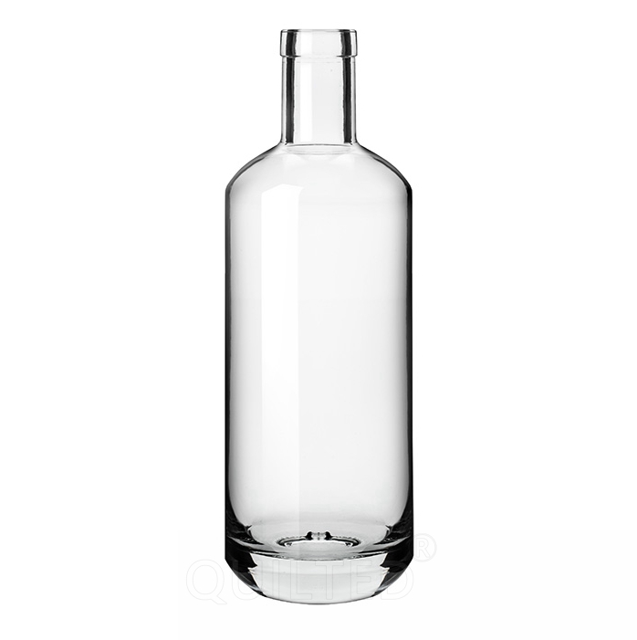 China Pancho Supreme Spirit Bottle 700 ml 750 ml Manufacturer, Manufacturers