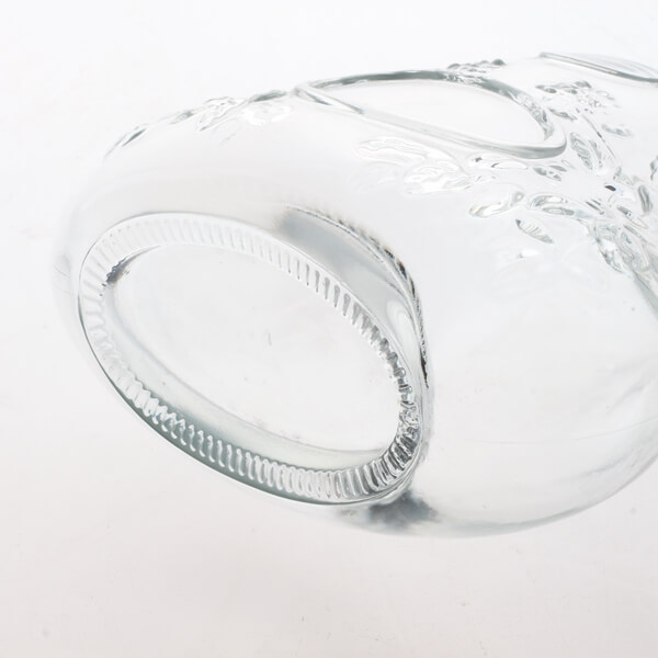 China Gourd Supplier, Suppliers