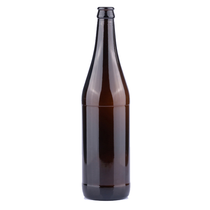 Wholesale Cider bottle Manufacturers, Supplier