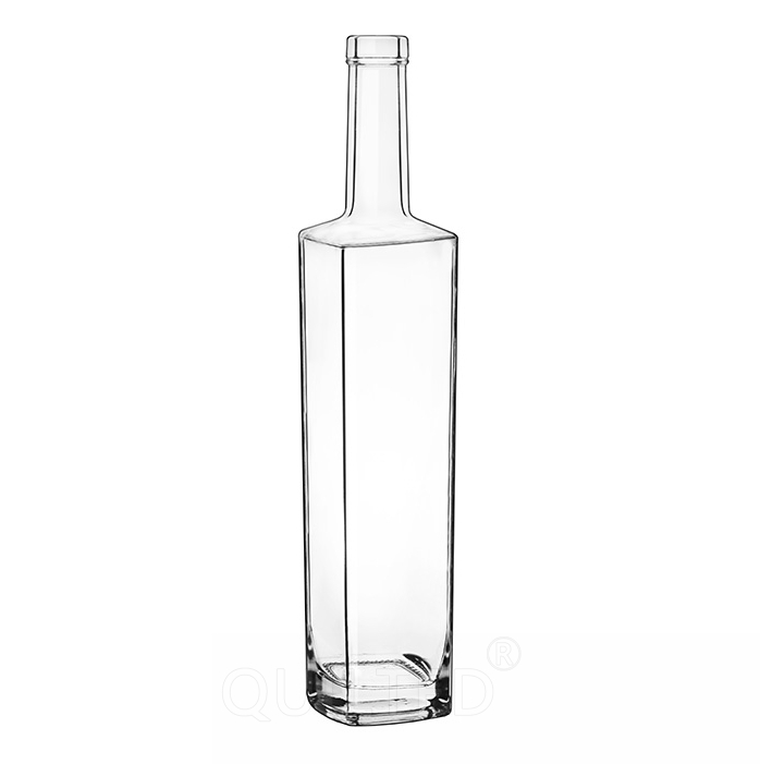 Wholesale CONTESSA 700ml Supplier, Suppliers