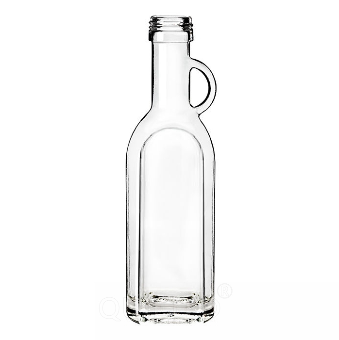 Wholesale AROMATIQUE 100ml Manufacturer, Manufacturers