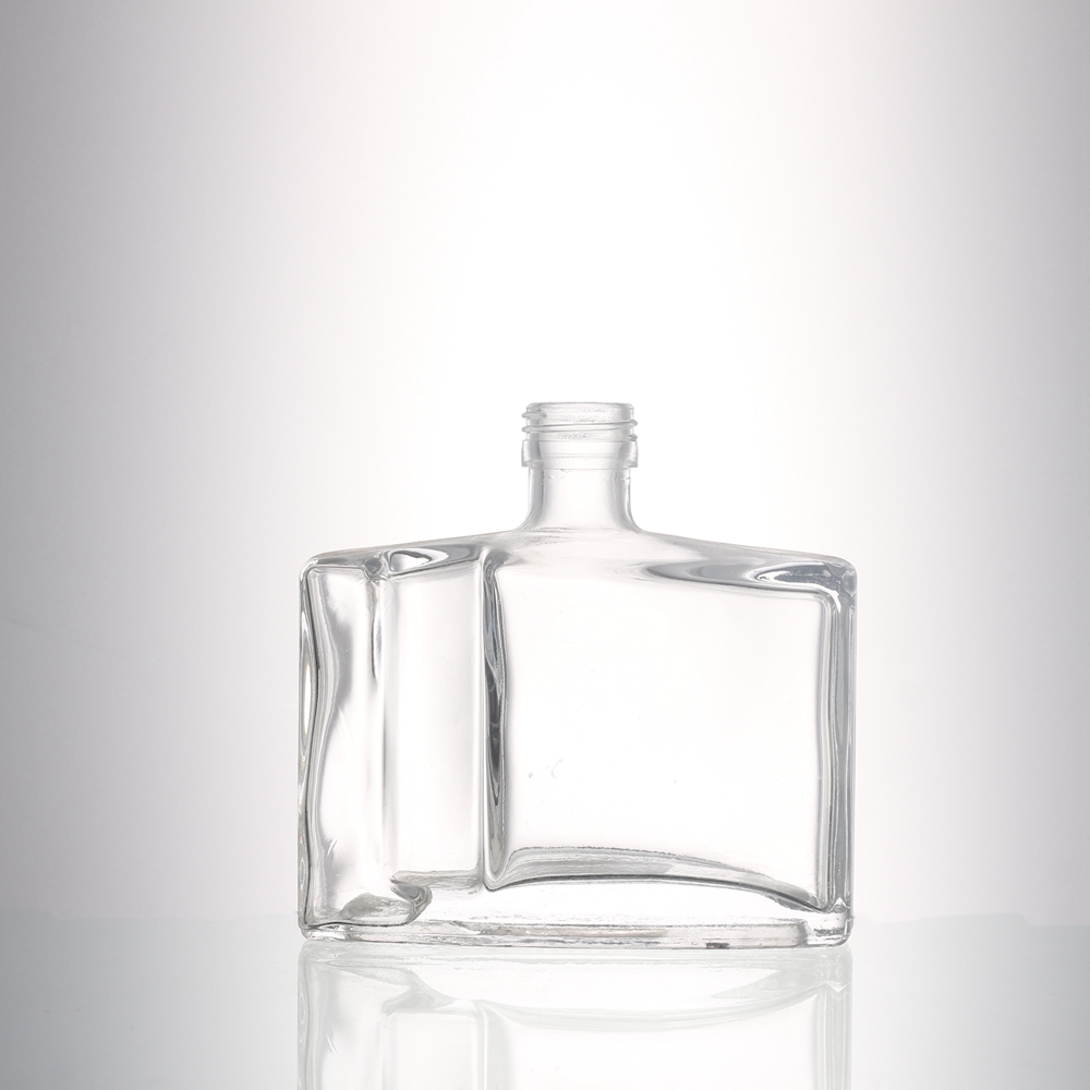 Wholesale 250ml Wine Glass Bottle Manufacturer, Suppliers