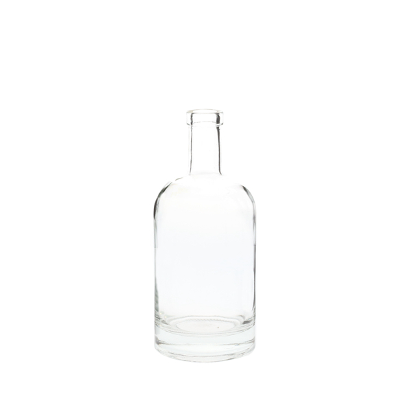Wholesale Duke Hybrid Manufacturers, Supplier