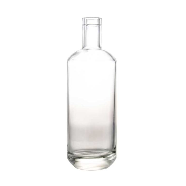 China Pancho Supreme Spirit Bottle 700 ml 750 ml Manufacturer, Manufacturers