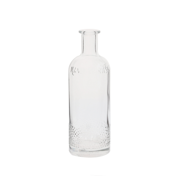 Wholesale Liquor Bottles Manufacturers, Supplier