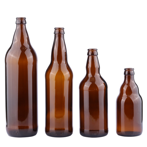 China Belgian Manufacturers, Suppliers