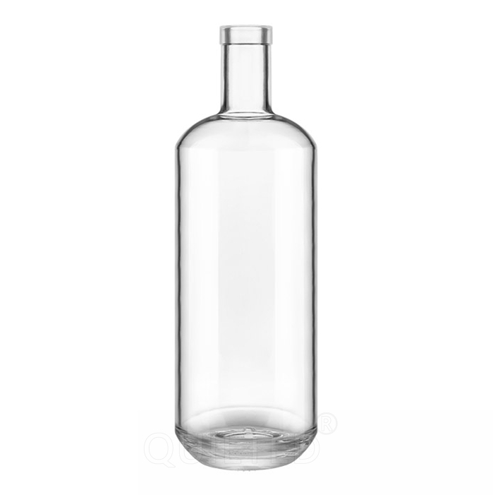 China Pancho Supreme Spirit Bottle 700 ml 750 ml Manufacturer, Manufacturers