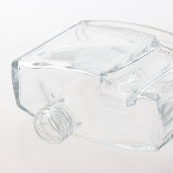 China Small Wine Bottles Supplier, Suppliers