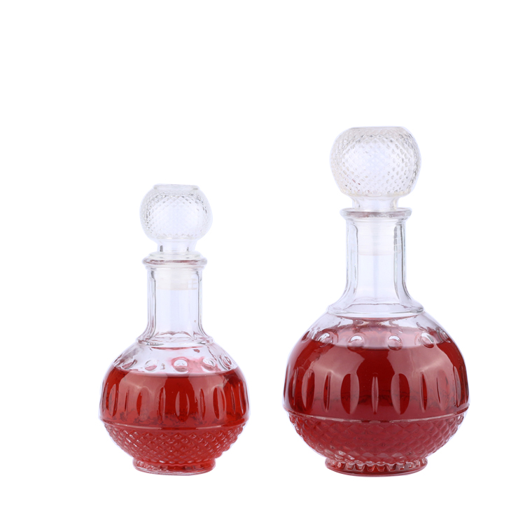 Wholesale Globe shape Manufacturer, Supplier