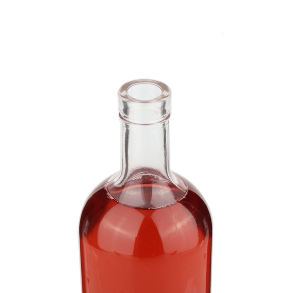 Wholesale Spirit Bottle Manufacturer, Supplier