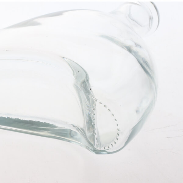 China Mayi Ring Minivan Supplier, Suppliers