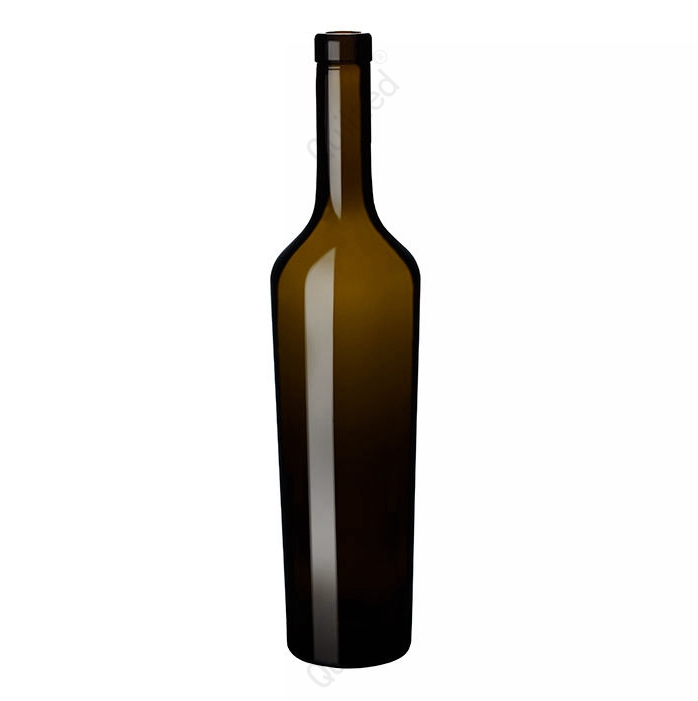 Wholesale 700 ml amber and clear liquor spirit glass bottle  Manufacturer, Manufacturers
