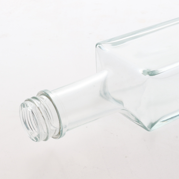 Wholesale Clear Wine Bottles Manufacturer, Manufacturers