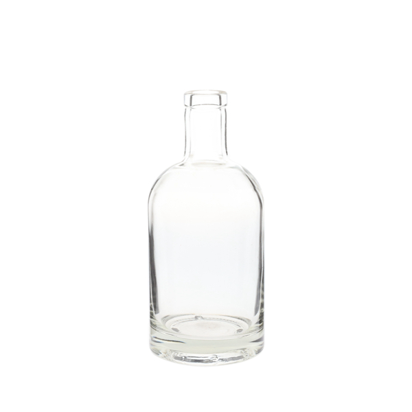 Wholesale Straight Up 70cl Manufacturers, Suppliers