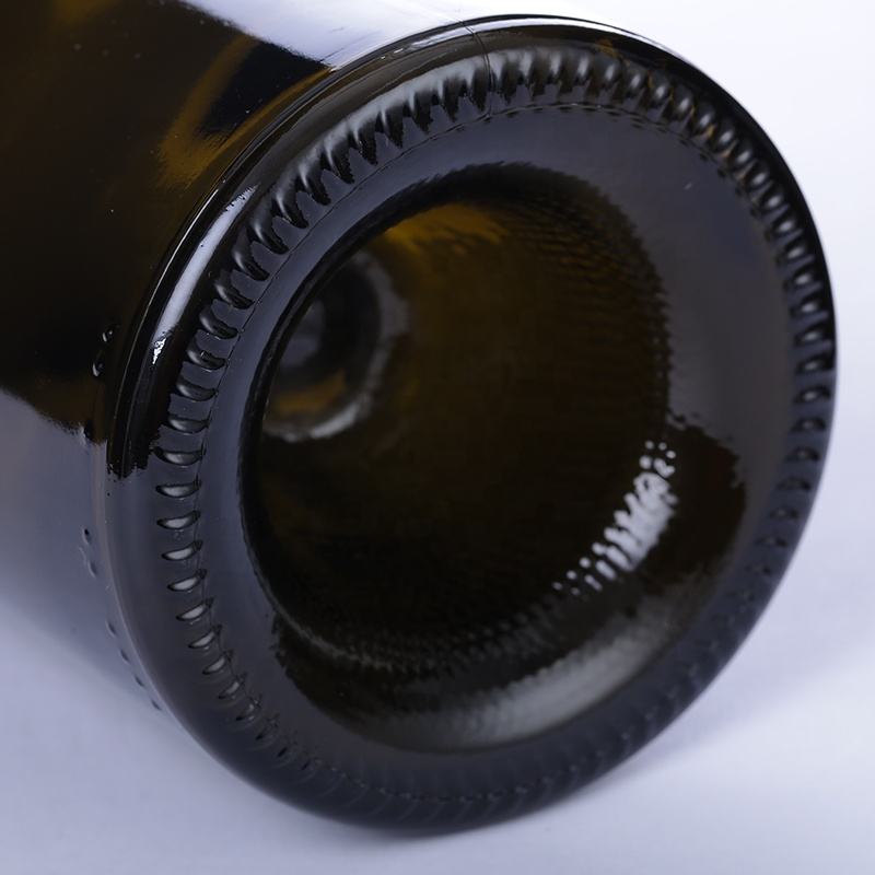 Wholesale W-58 bottle wine Manufacturer, Manufacturers