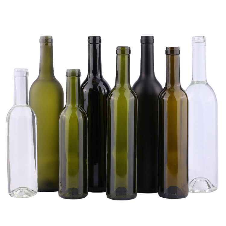 Wholesale Brown Manufacturers, Suppliers