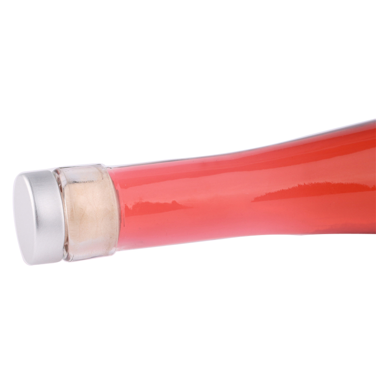 Wholesale Grape Wine With Cork Manufacturers, Suppliers