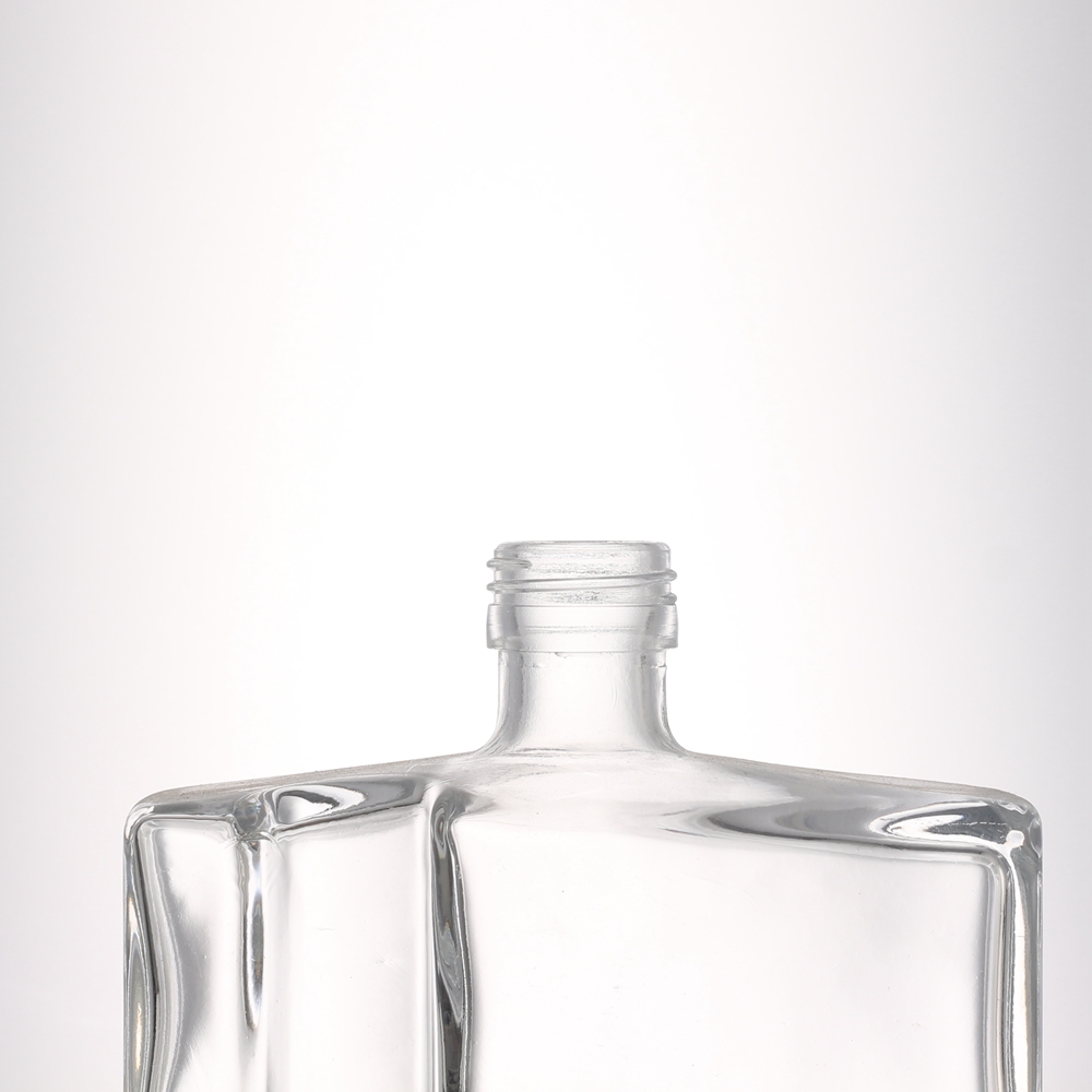Wholesale 250ml Wine Glass Bottle Manufacturer, Suppliers