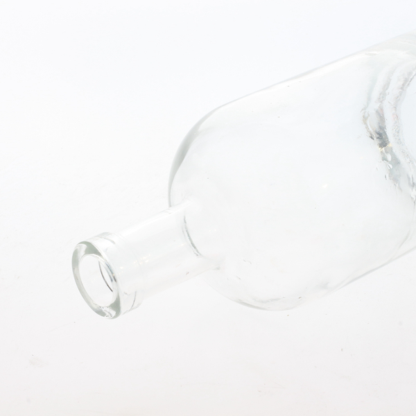Wholesale Duke Hybrid Manufacturers, Supplier