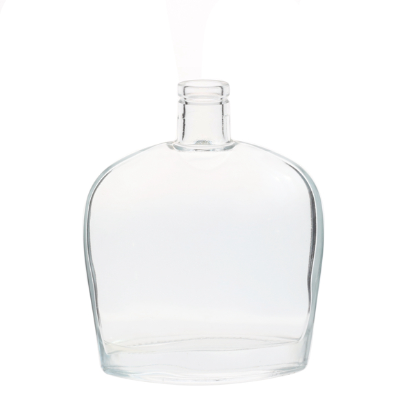 Wholesale Flat Short Manufacturer, Suppliers