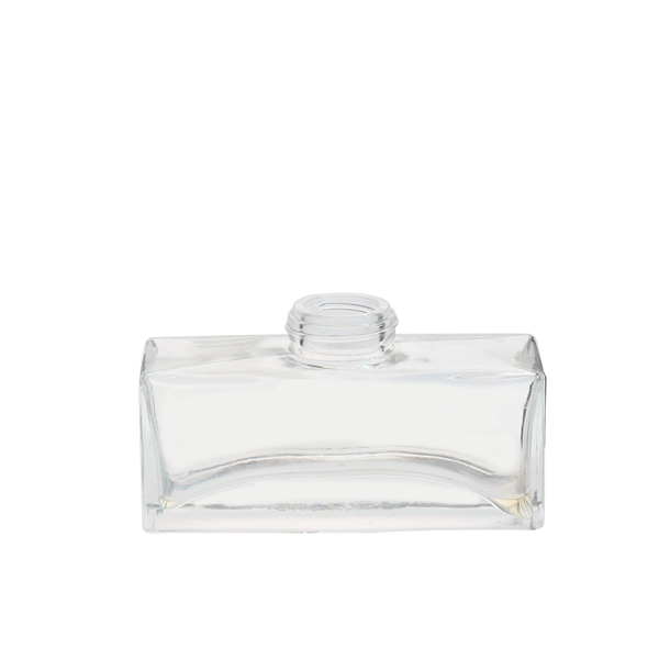 Wholesale Short Rectangle Manufacturer, Suppliers